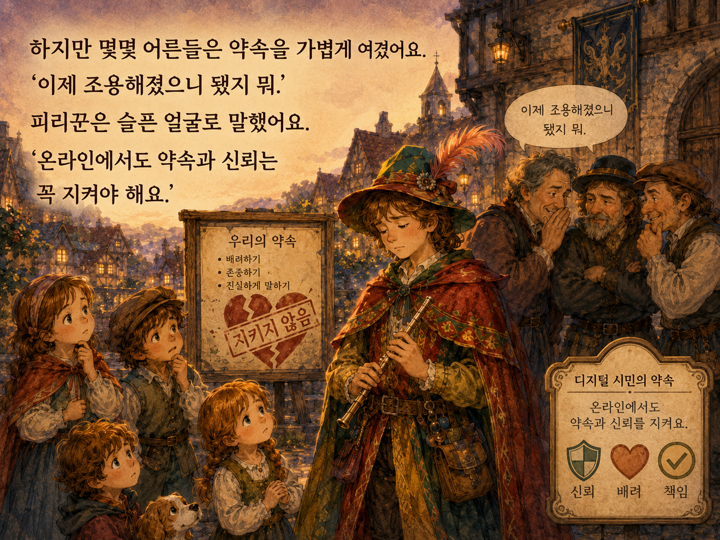 ChatGPT Image 2026년 7월 13일 오후 01_30_08 (5).png