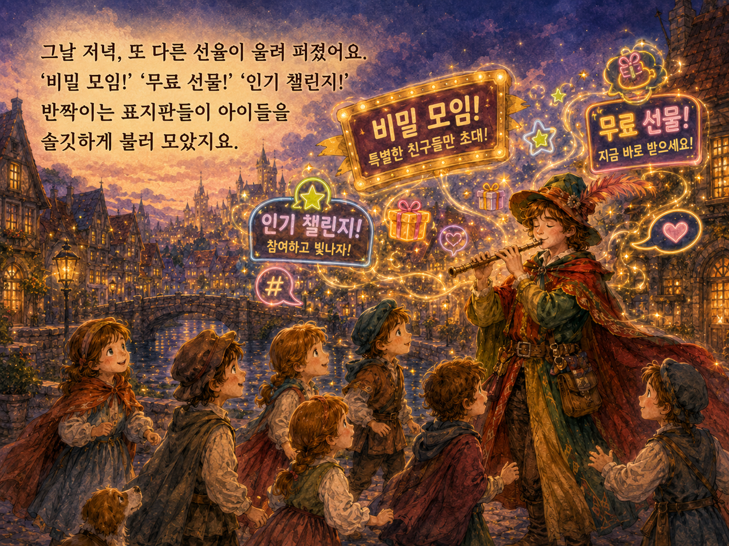 ChatGPT Image 2026년 7월 13일 오후 01_30_08 (6).png