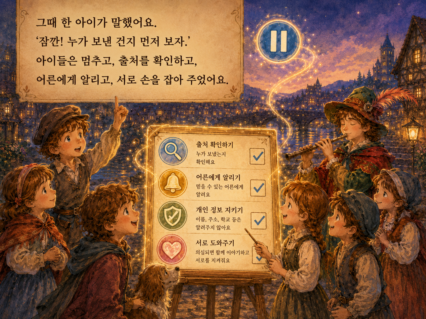 ChatGPT Image 2026년 7월 13일 오후 01_30_08 (7).png