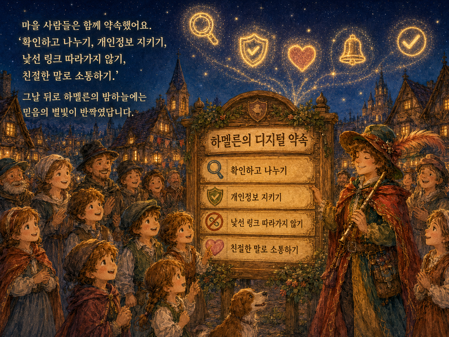 ChatGPT Image 2026년 7월 13일 오후 01_30_09 (8).png
