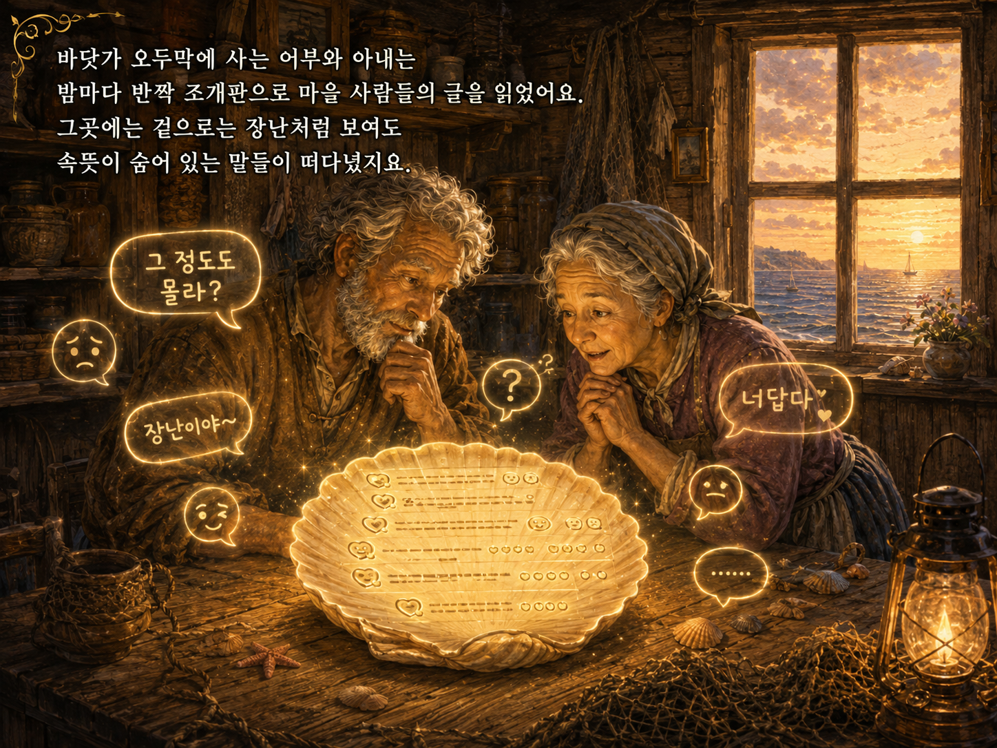 ChatGPT Image 2026년 7월 13일 오후 01_40_13 (2).png