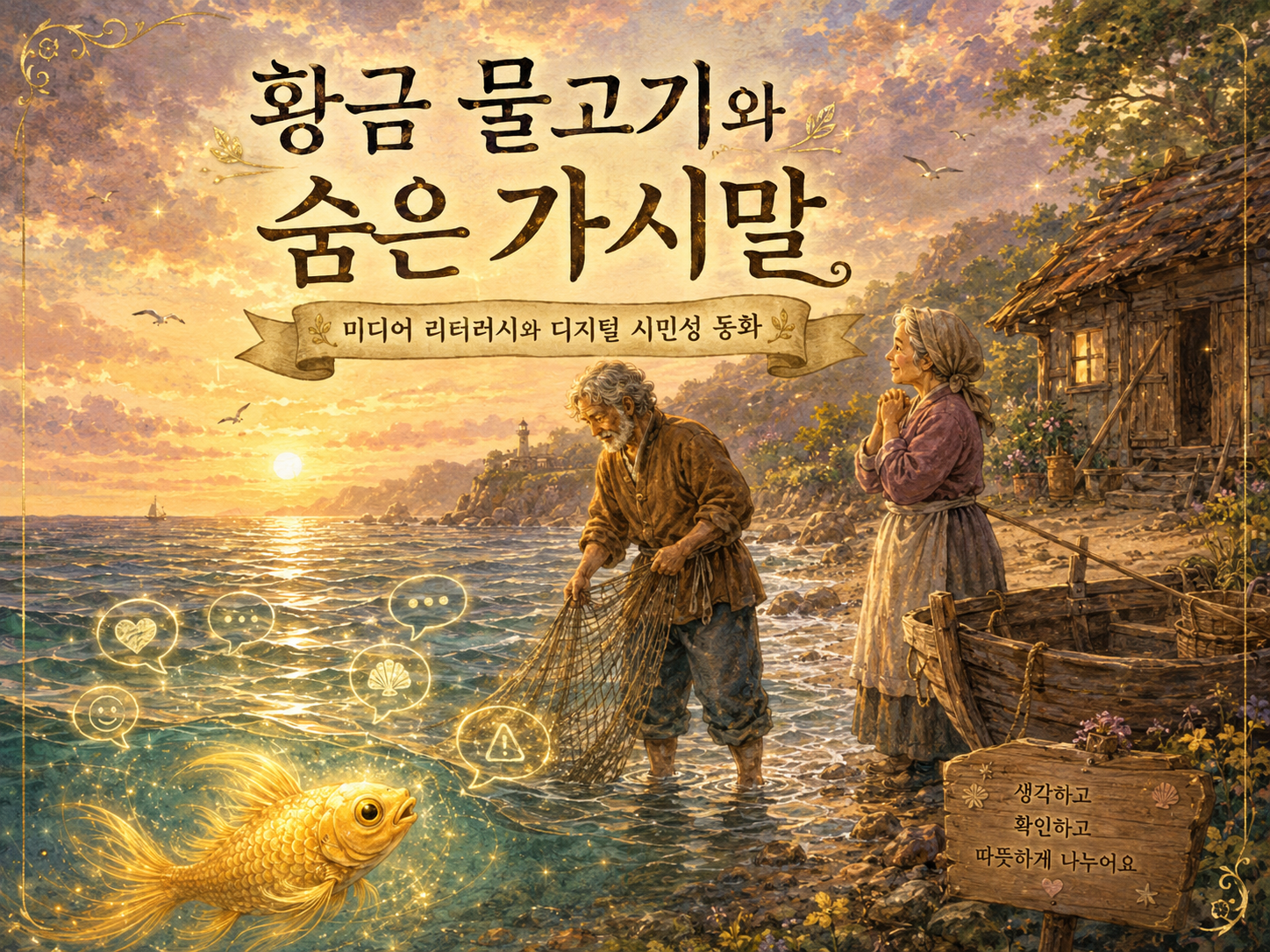 ChatGPT Image 2026년 7월 13일 오후 01_40_13 (1).png