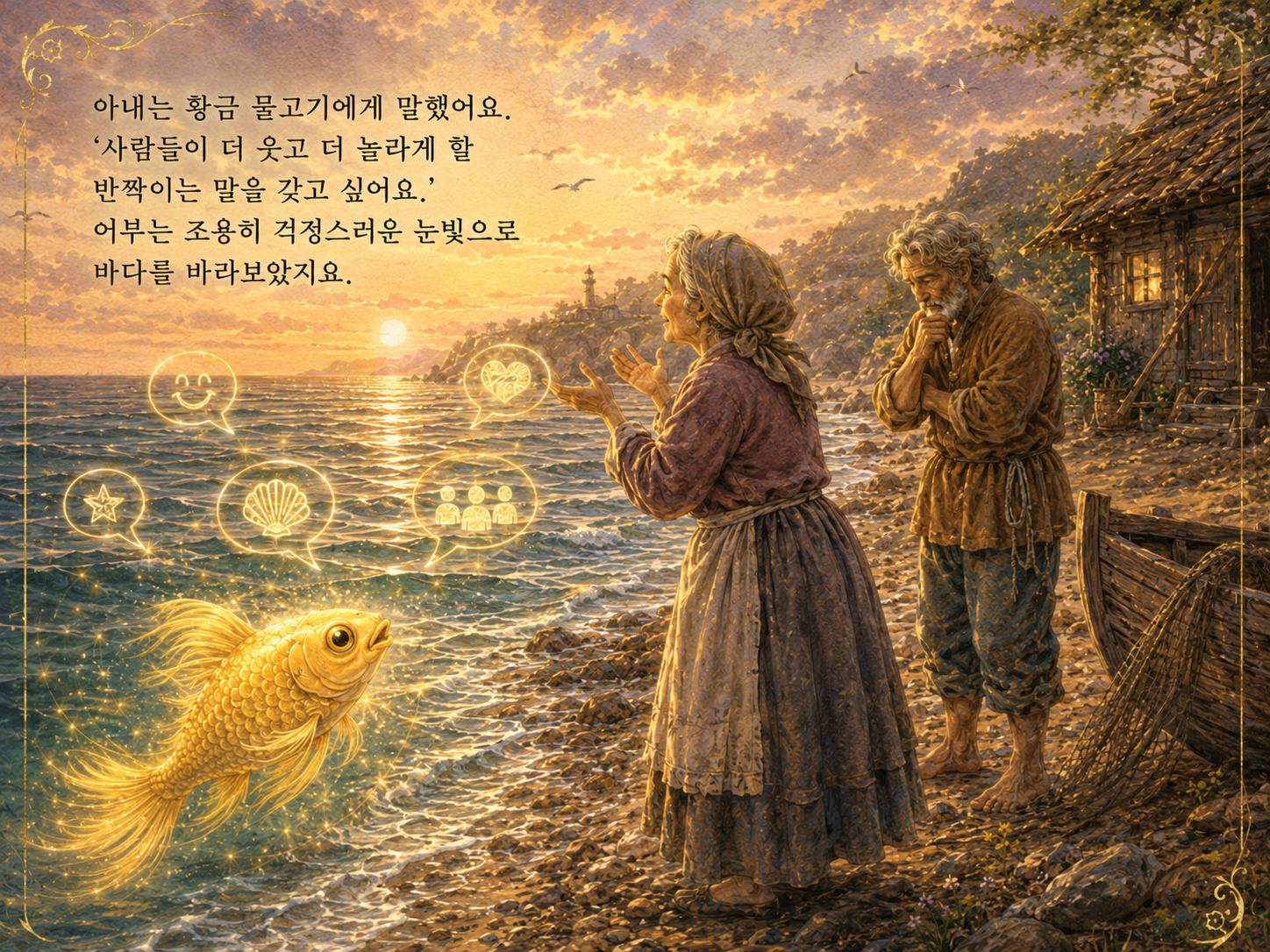 ChatGPT Image 2026년 7월 13일 오후 01_40_13 (3).png