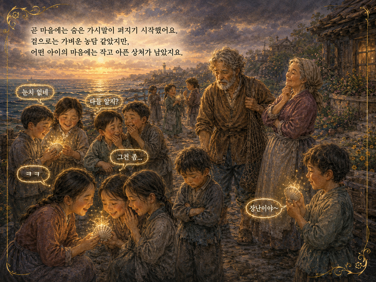ChatGPT Image 2026년 7월 13일 오후 01_40_14 (4).png