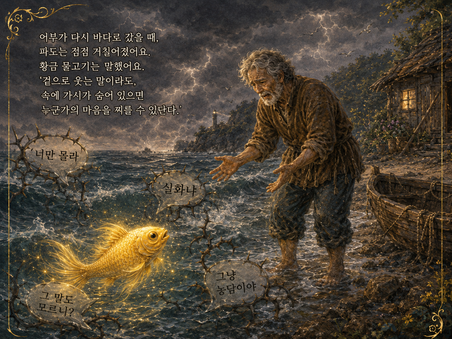 ChatGPT Image 2026년 7월 13일 오후 01_40_14 (5).png