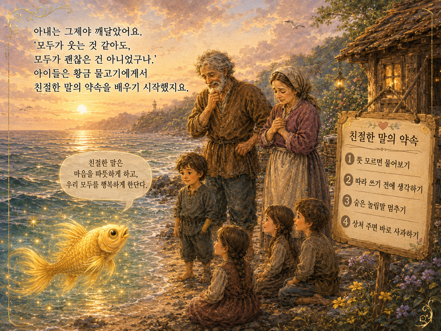 ChatGPT Image 2026년 7월 13일 오후 01_40_14 (6).png