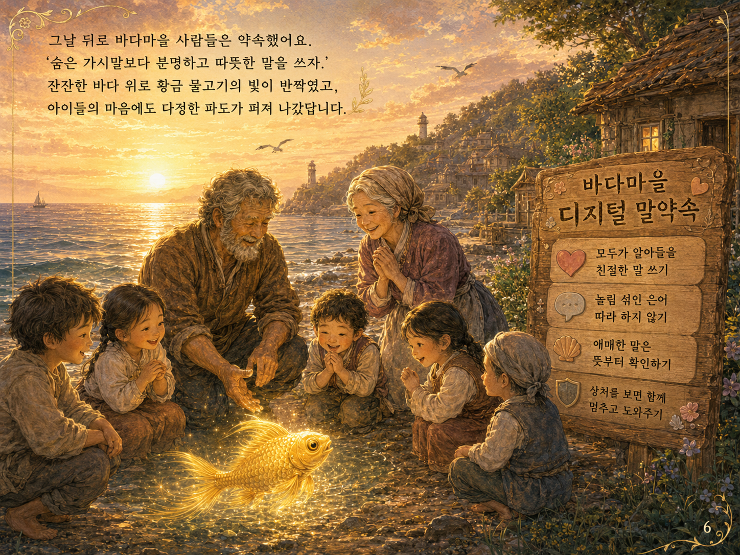 ChatGPT Image 2026년 7월 13일 오후 01_40_15 (7).png