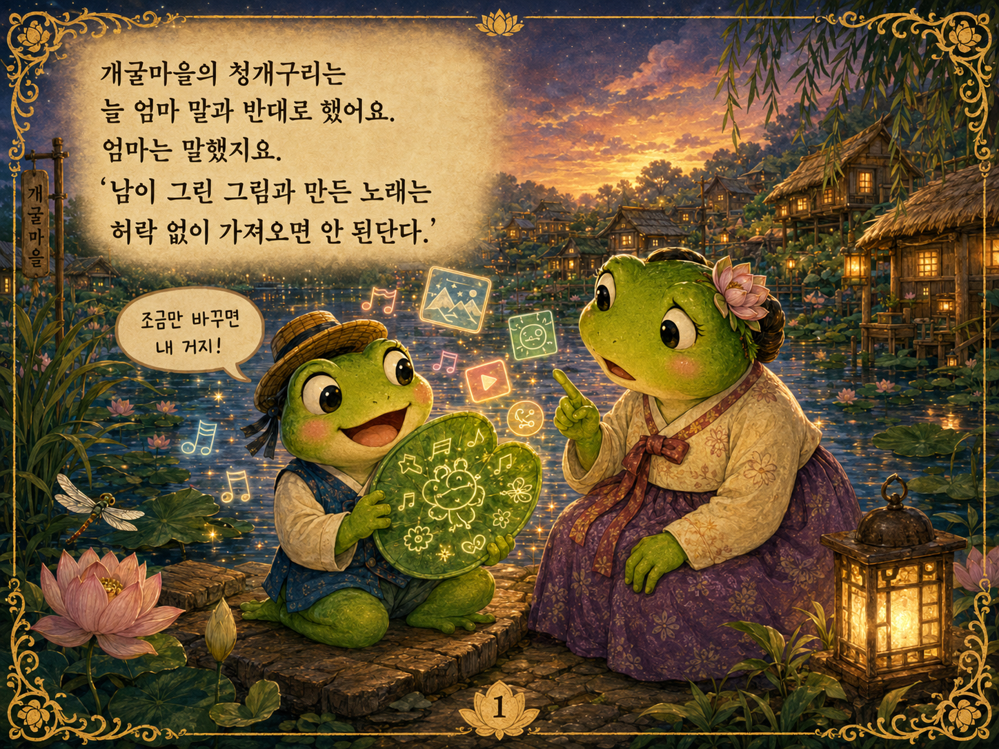 ChatGPT Image 2026년 7월 13일 오후 03_06_12 (2).png