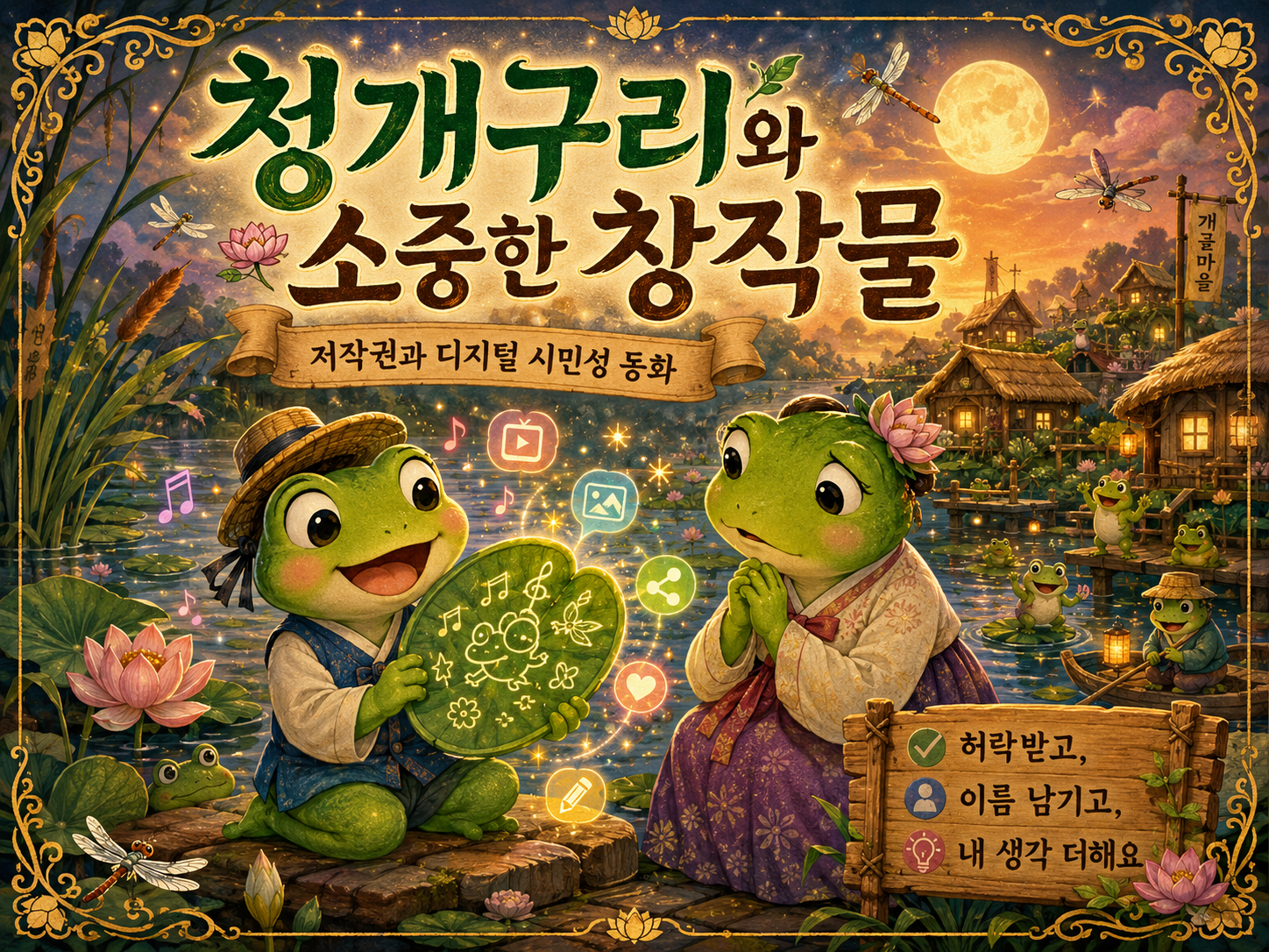 ChatGPT Image 2026년 7월 13일 오후 03_06_12 (1).png