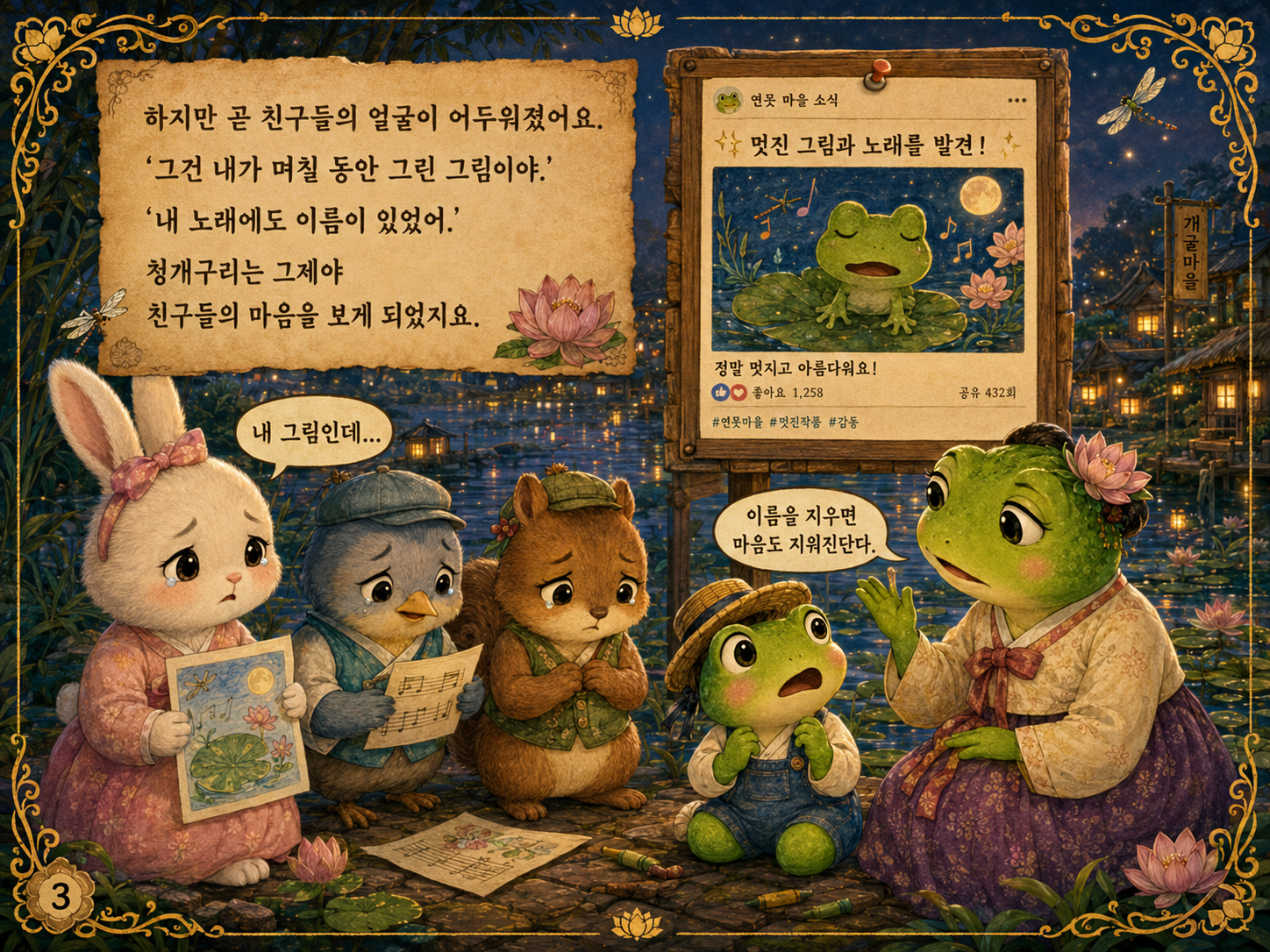 ChatGPT Image 2026년 7월 13일 오후 03_06_14 (4).png