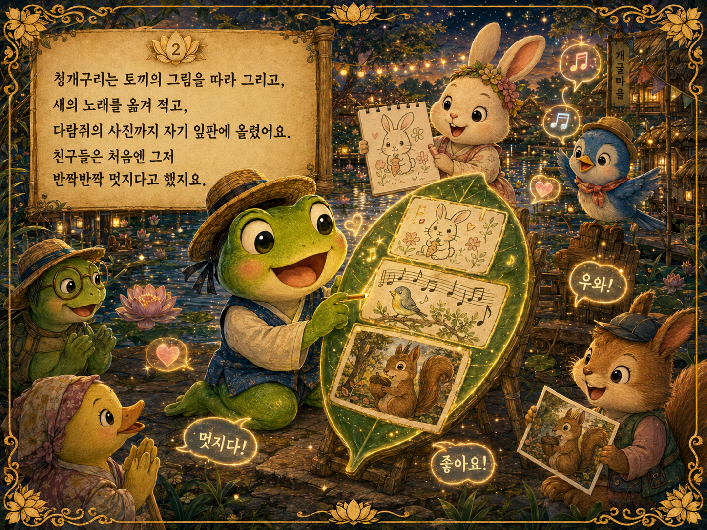ChatGPT Image 2026년 7월 13일 오후 03_06_13 (3).png