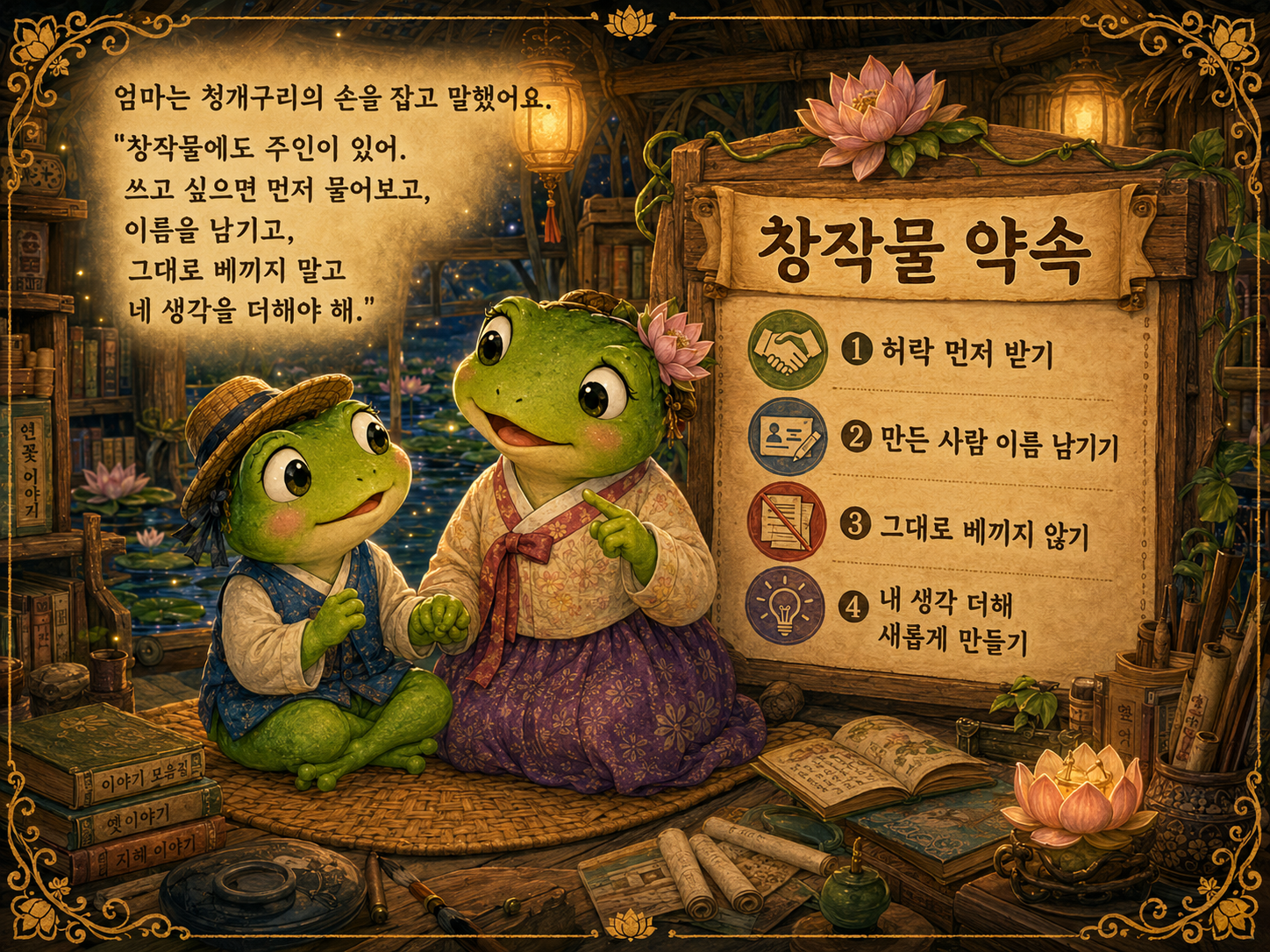 ChatGPT Image 2026년 7월 13일 오후 03_06_14 (5).png