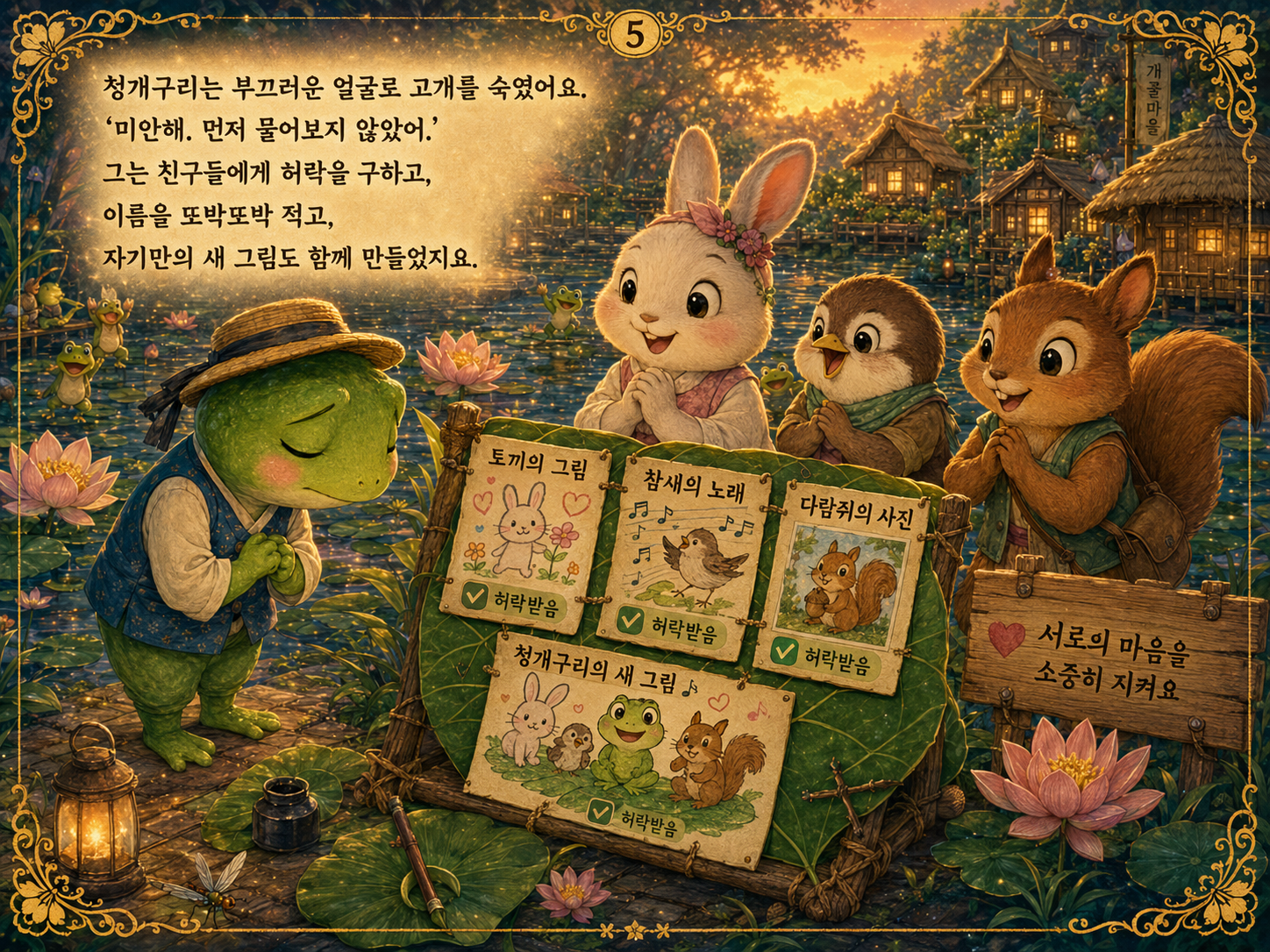 ChatGPT Image 2026년 7월 13일 오후 03_06_14 (6).png
