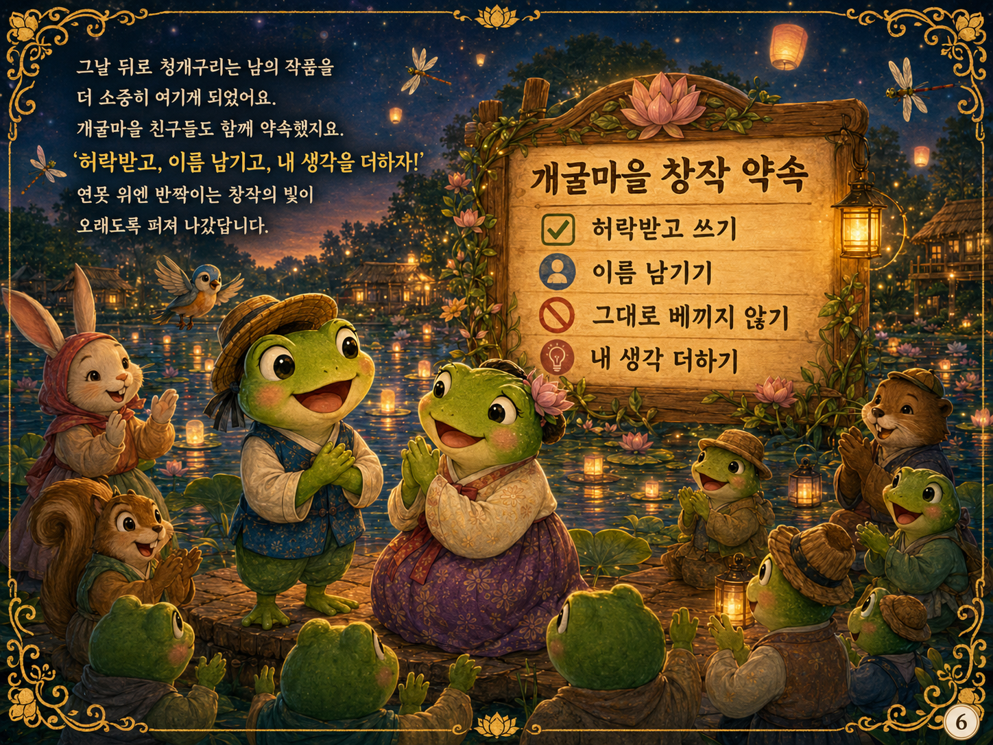 ChatGPT Image 2026년 7월 13일 오후 03_06_15 (7).png