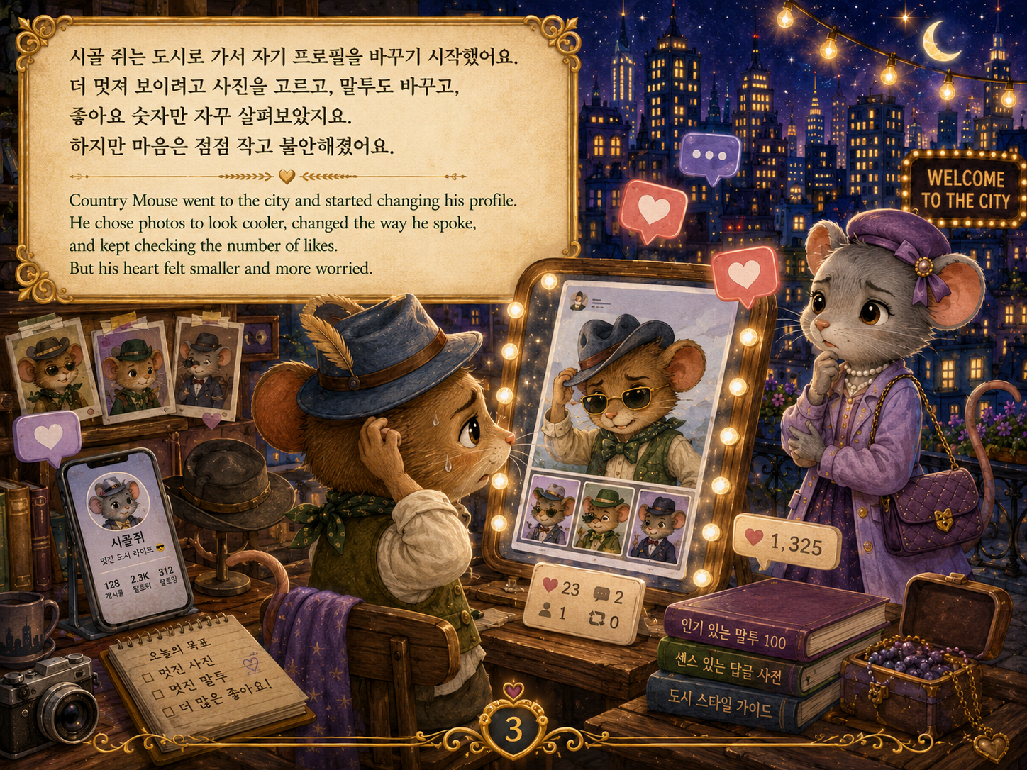 ChatGPT Image 2026년 7월 13일 오후 03_19_44 (4).png