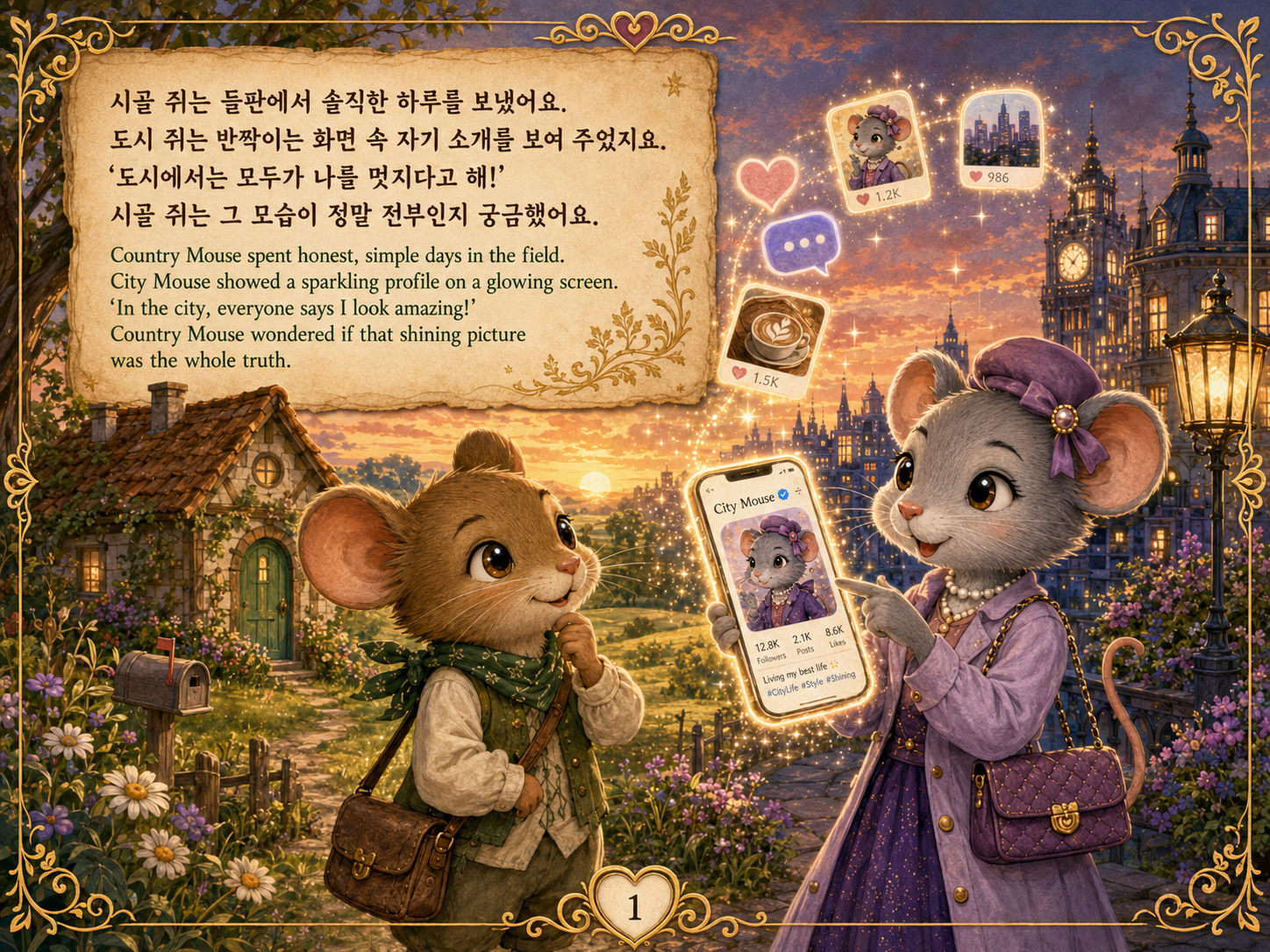 ChatGPT Image 2026년 7월 13일 오후 03_19_43 (2).png