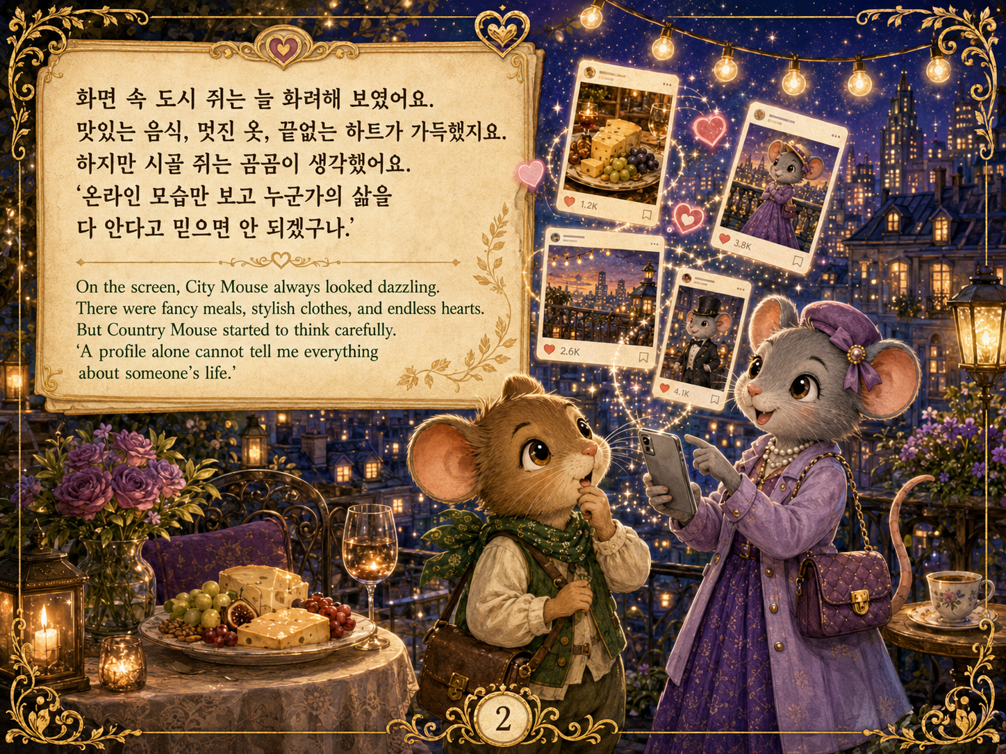 ChatGPT Image 2026년 7월 13일 오후 03_19_44 (3).png
