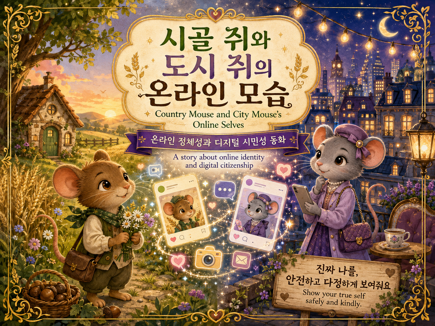 ChatGPT Image 2026년 7월 13일 오후 03_19_43 (1).png