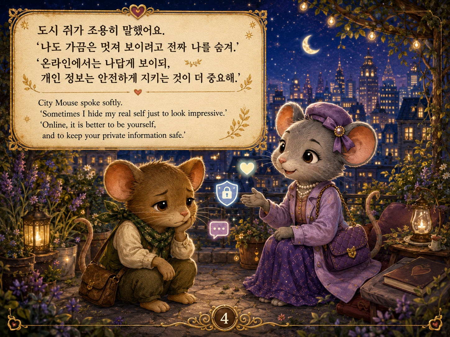 ChatGPT Image 2026년 7월 13일 오후 03_19_44 (5).png