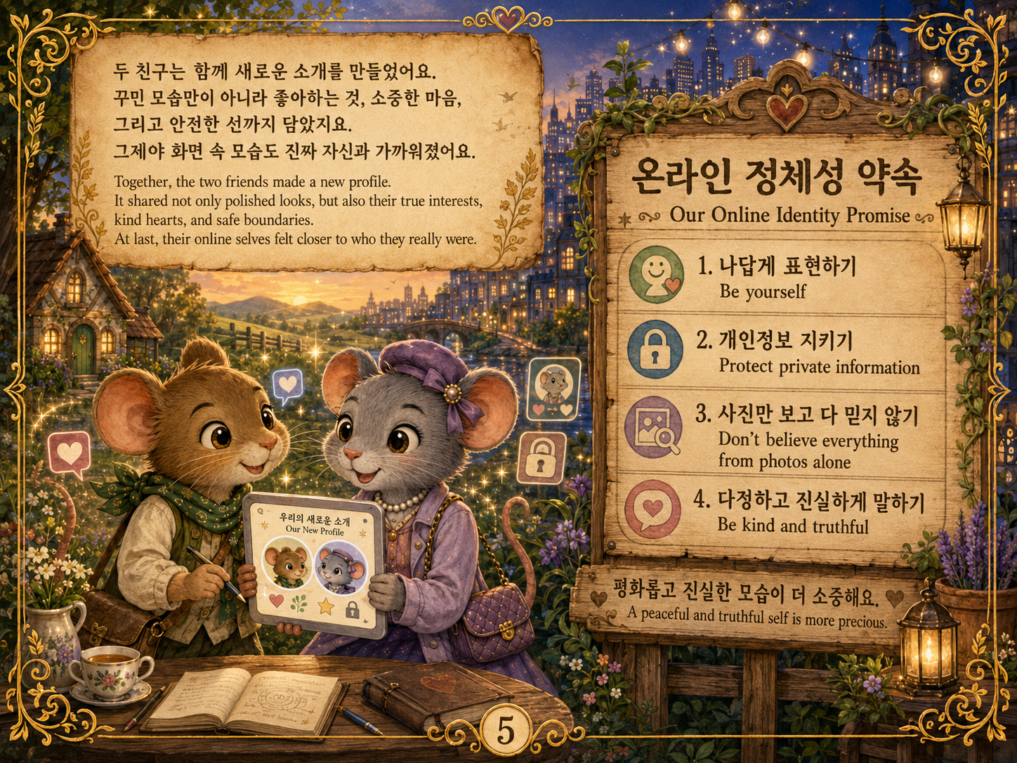 ChatGPT Image 2026년 7월 13일 오후 03_19_45 (6).png