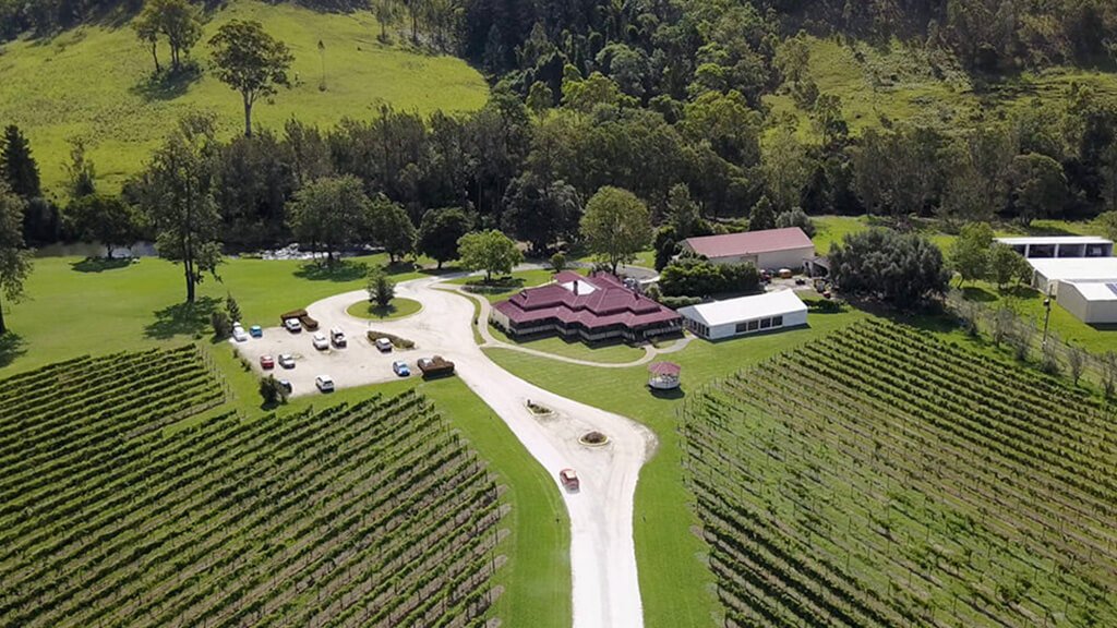 canungra-valley-vineyard-destination-scenic-rim.jpg