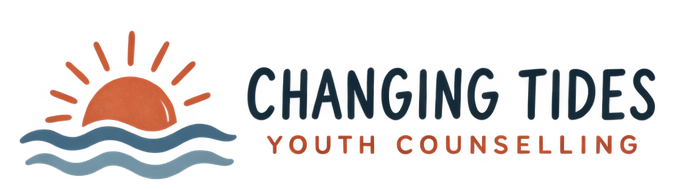 Changing Tides Youth Counselling