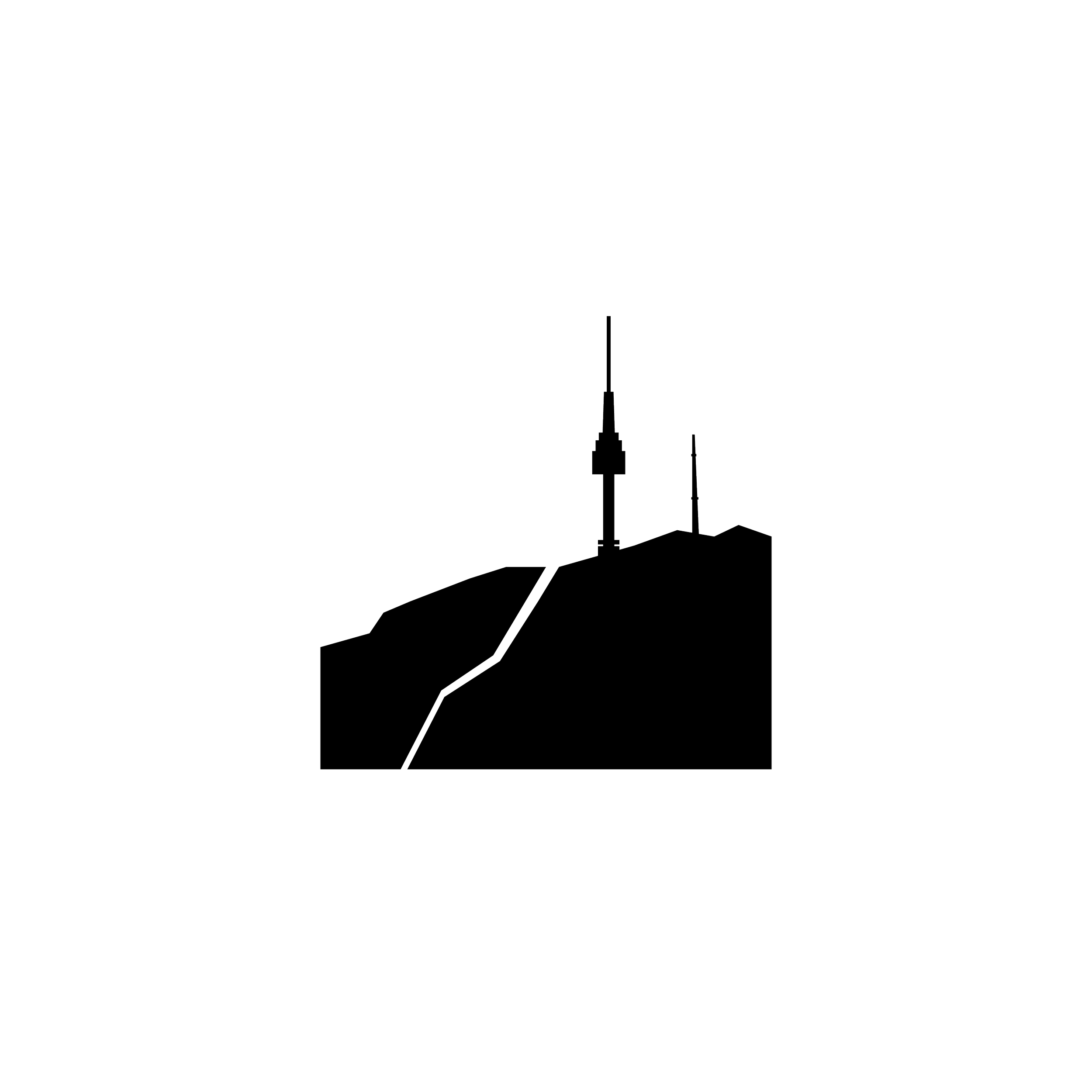 SEOUL IN GEOMETRY