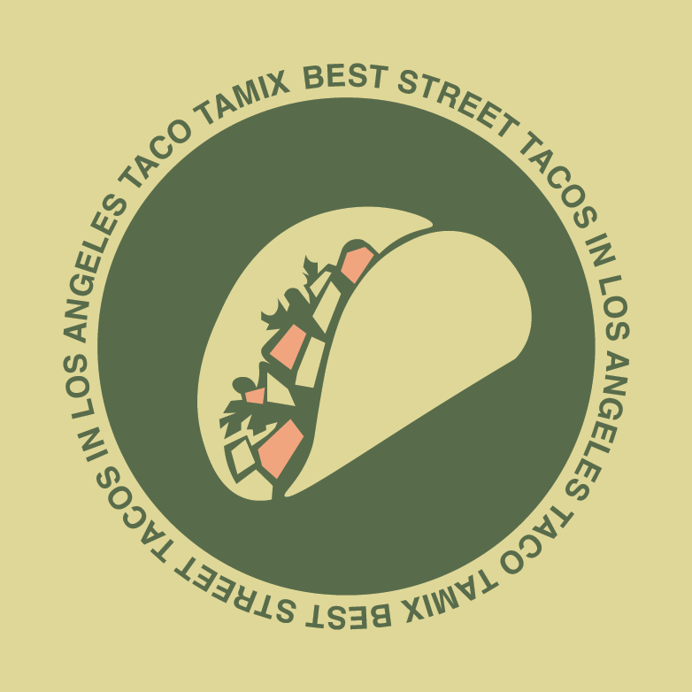 Asset 5.png