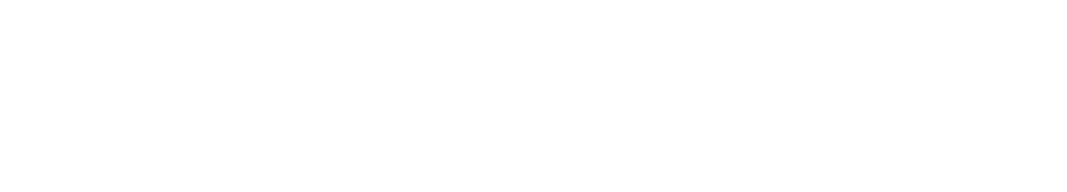 Healing and Wellness Thai Massage