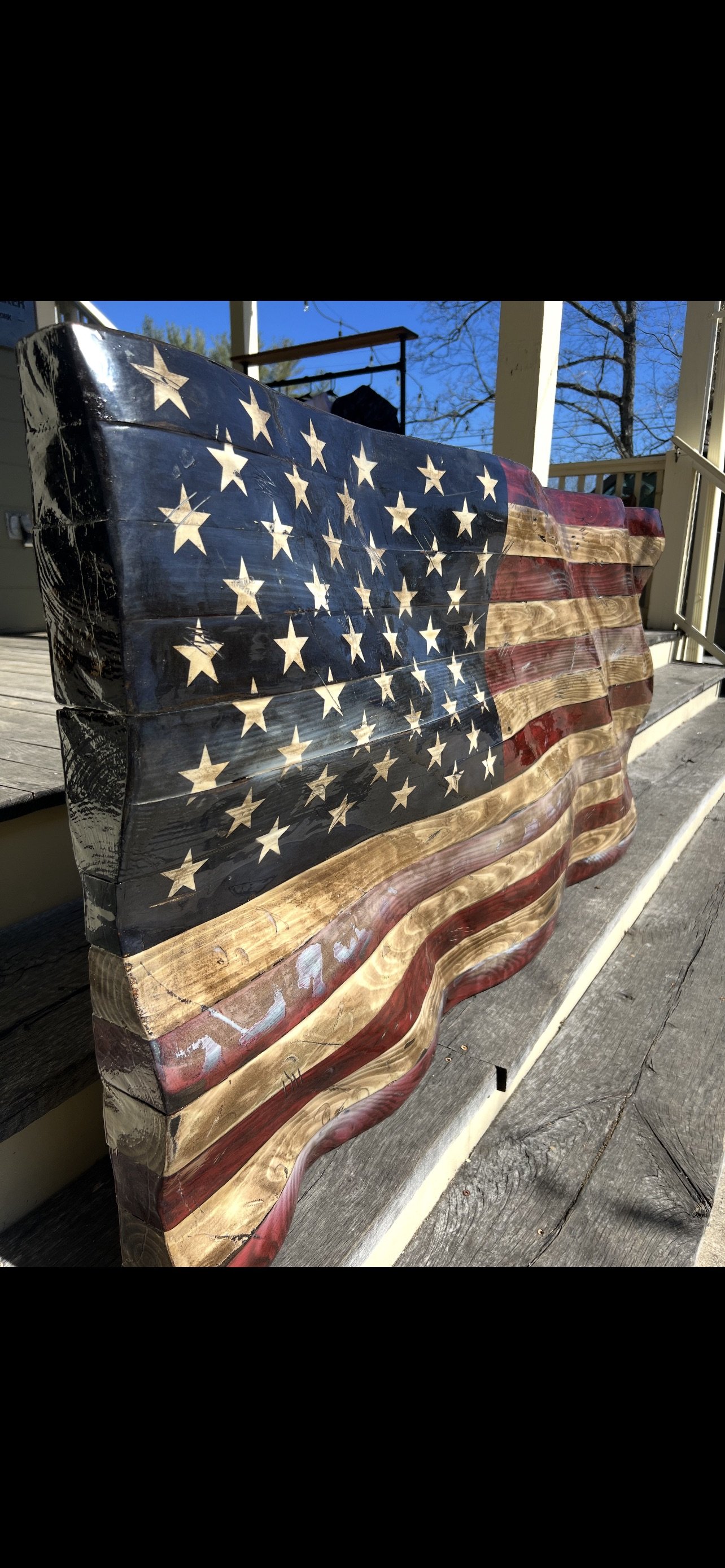 BDB66509-FC37-42DB-A3CA-C7587A56AD9F_1_101_o.jpeg