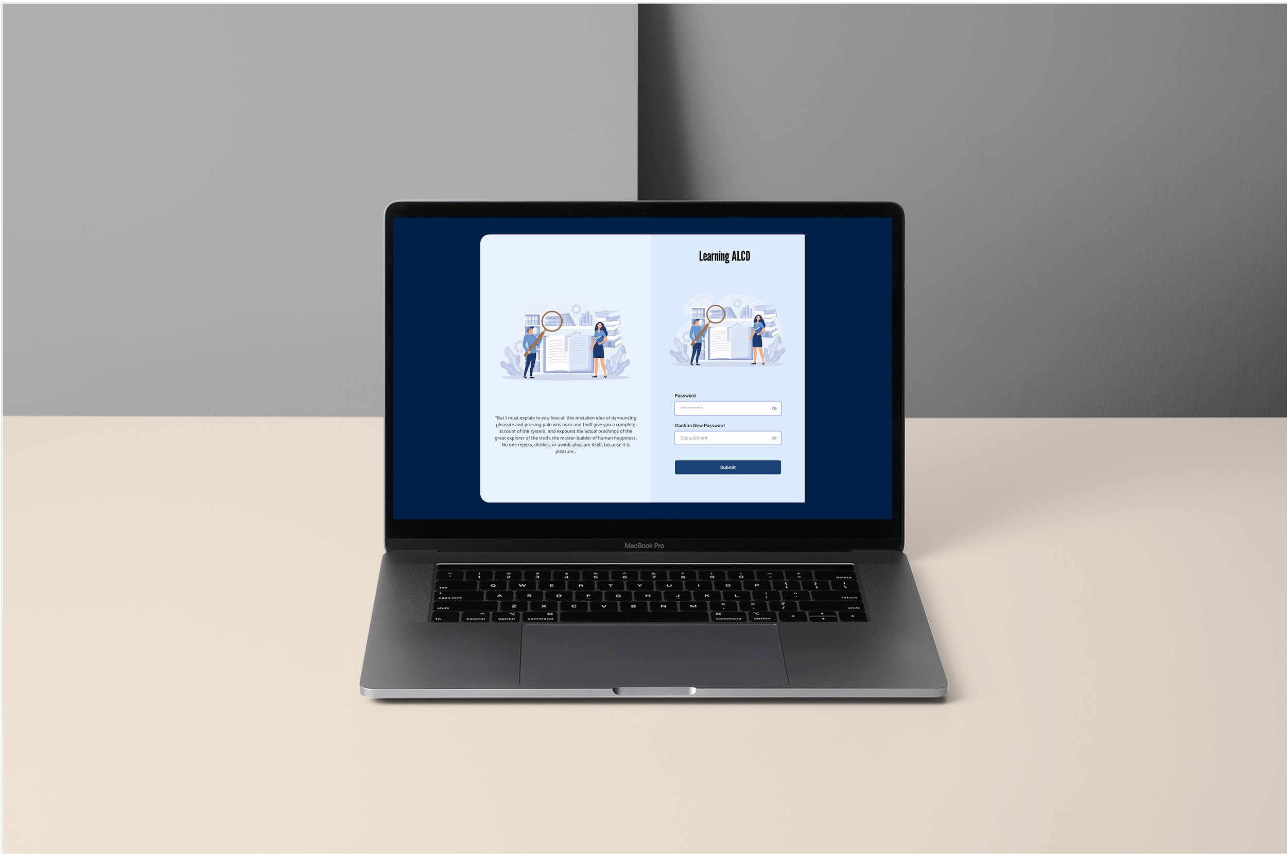 MacBook Pro 15_ Mockup.png