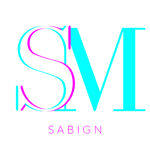 SABIGN