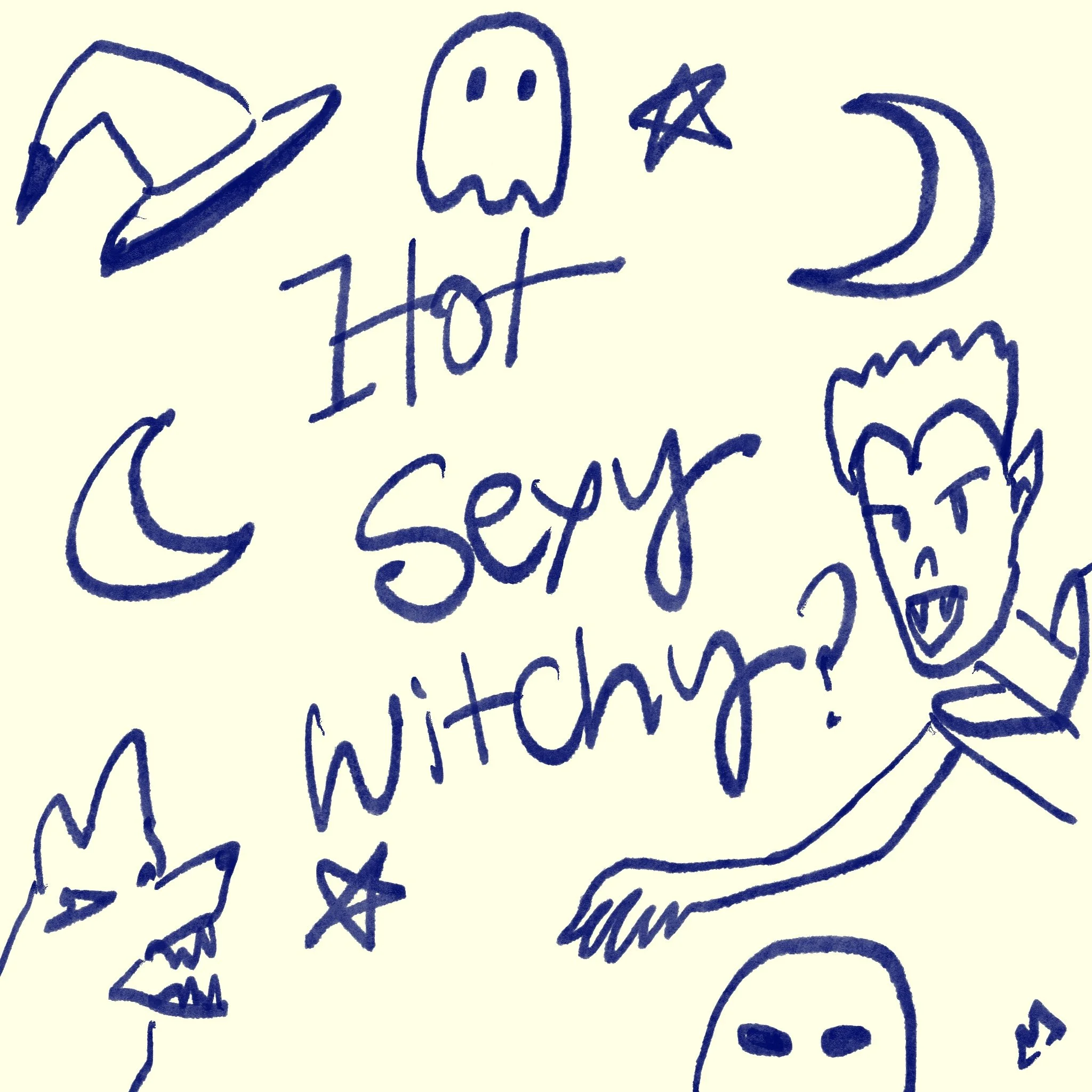 Norway Fjords, Phone-Drafting Wins, &amp; Missing 2000s Paranormal Romance