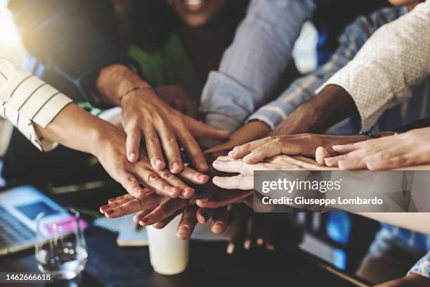 gettyimages-1462666618-612x612.jpg