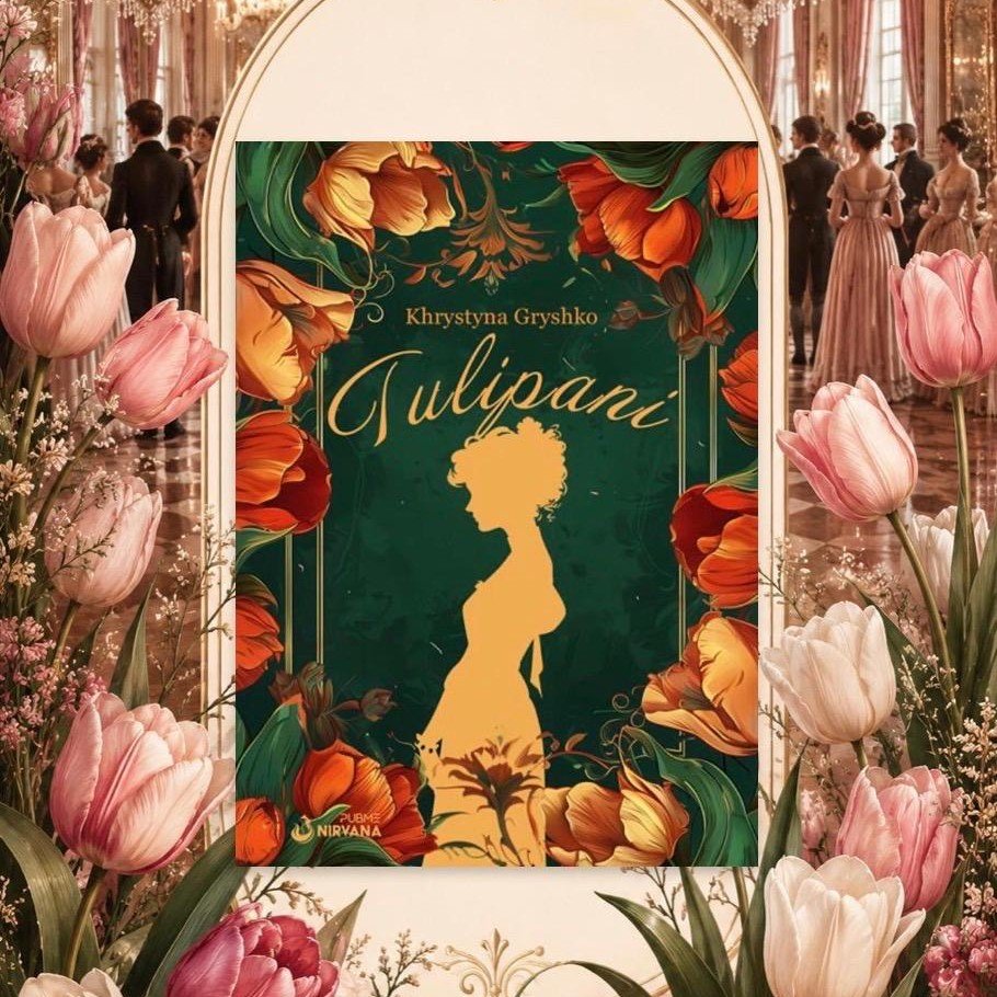 TULIPANI