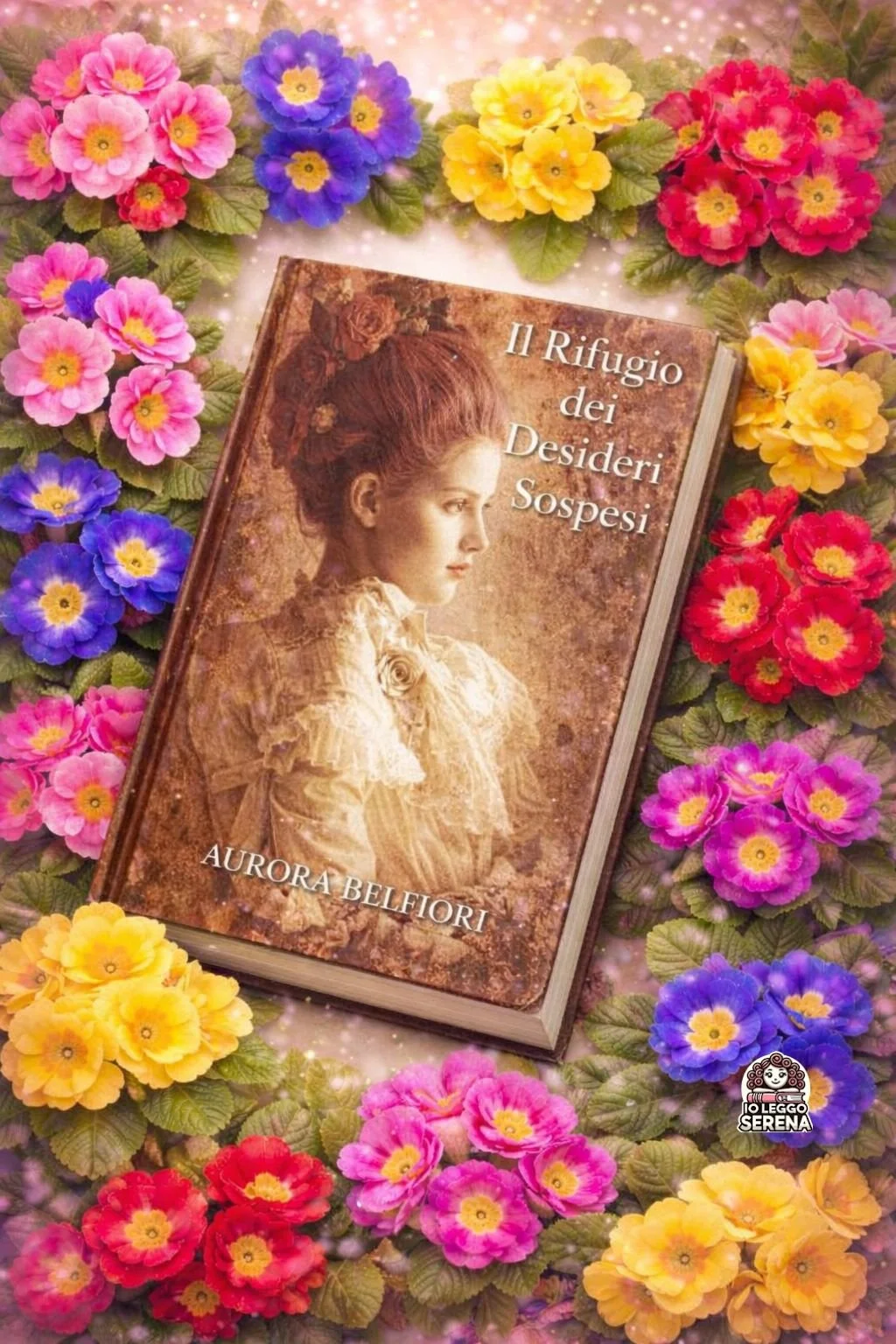 il rifugio dei desideri sospesi