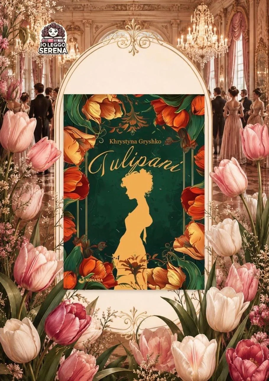 tulipani
