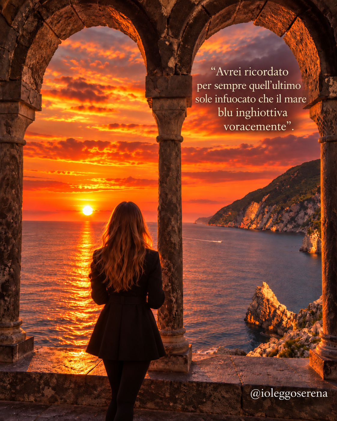 il compagno
