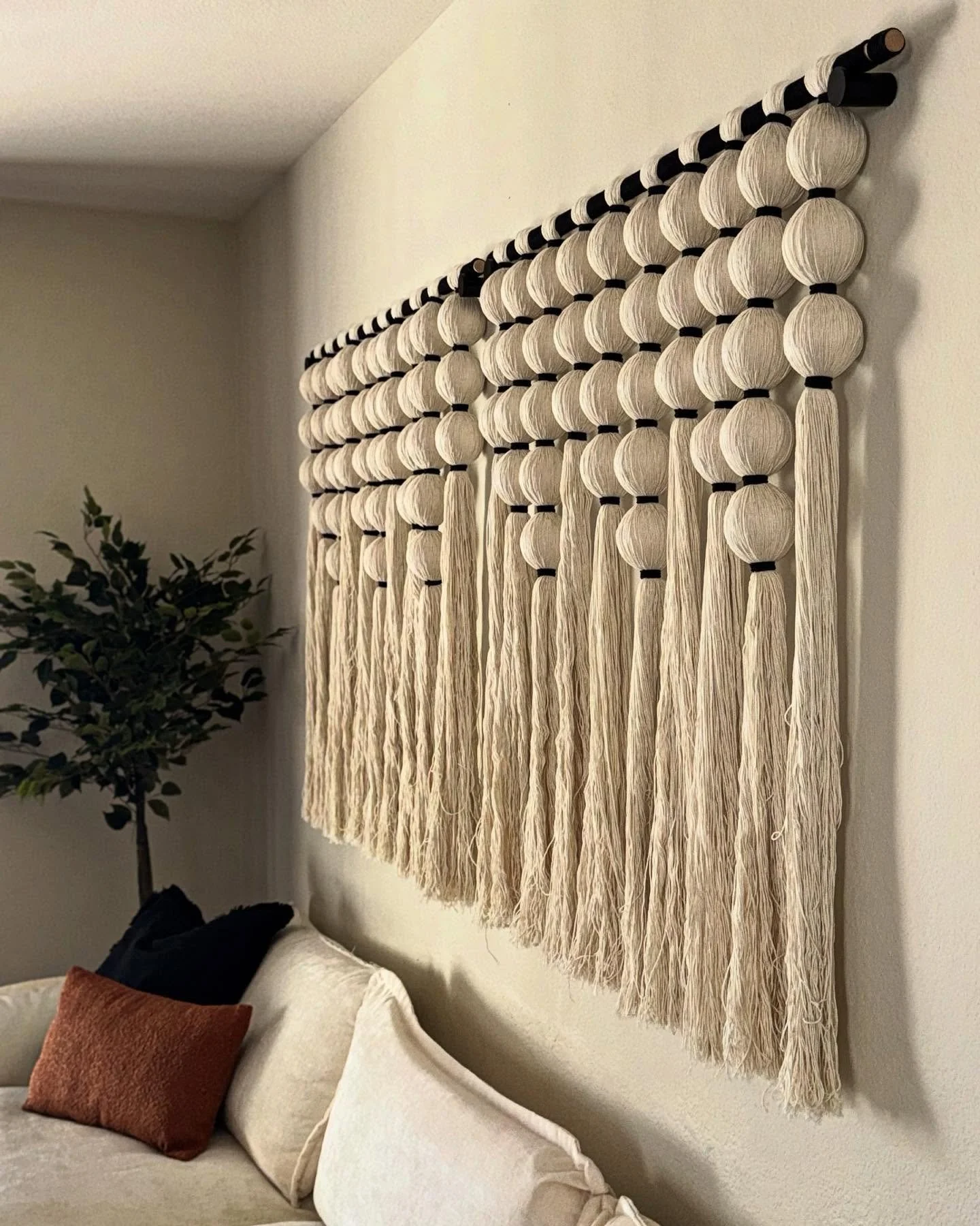 🧶