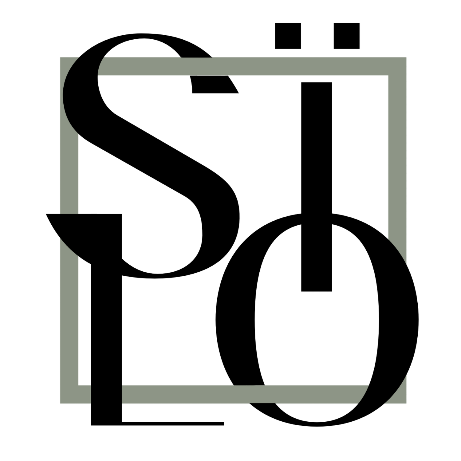 SÏLOHAUS 