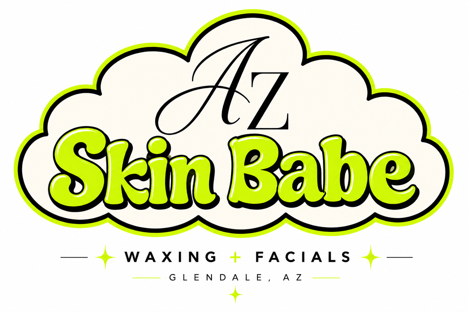 Brazilian Wax Specialist