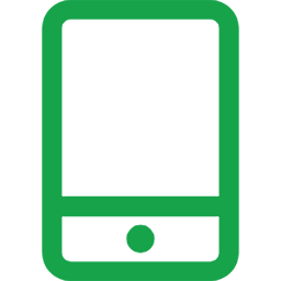 mobile.png