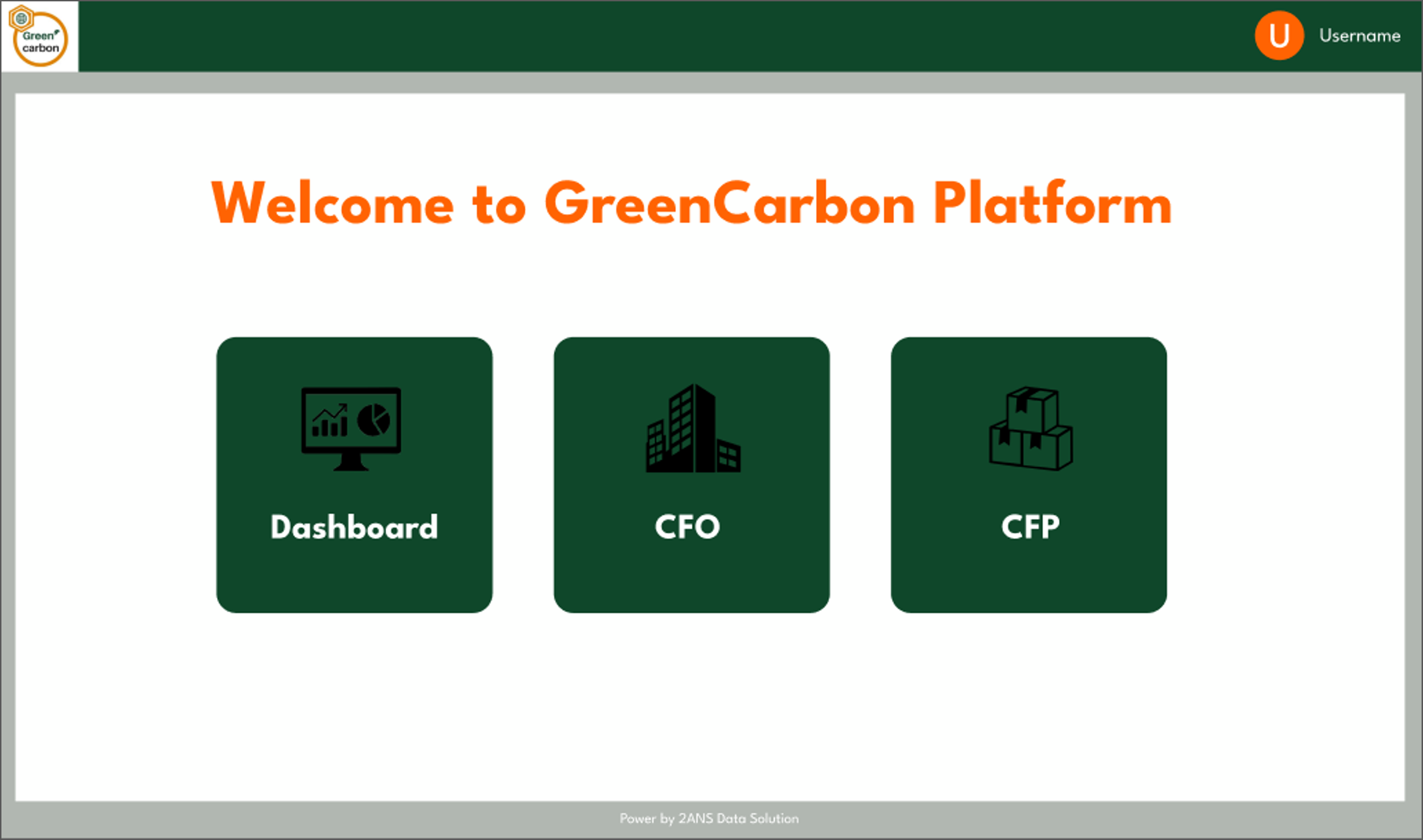 GC homepage.png