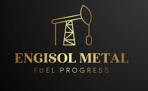 ENGISOL METAL LTD