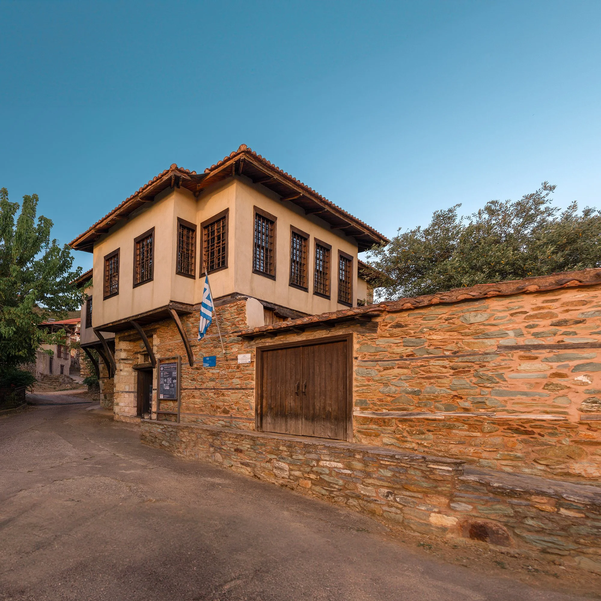 _B3H9196-Pano-Edit.jpg