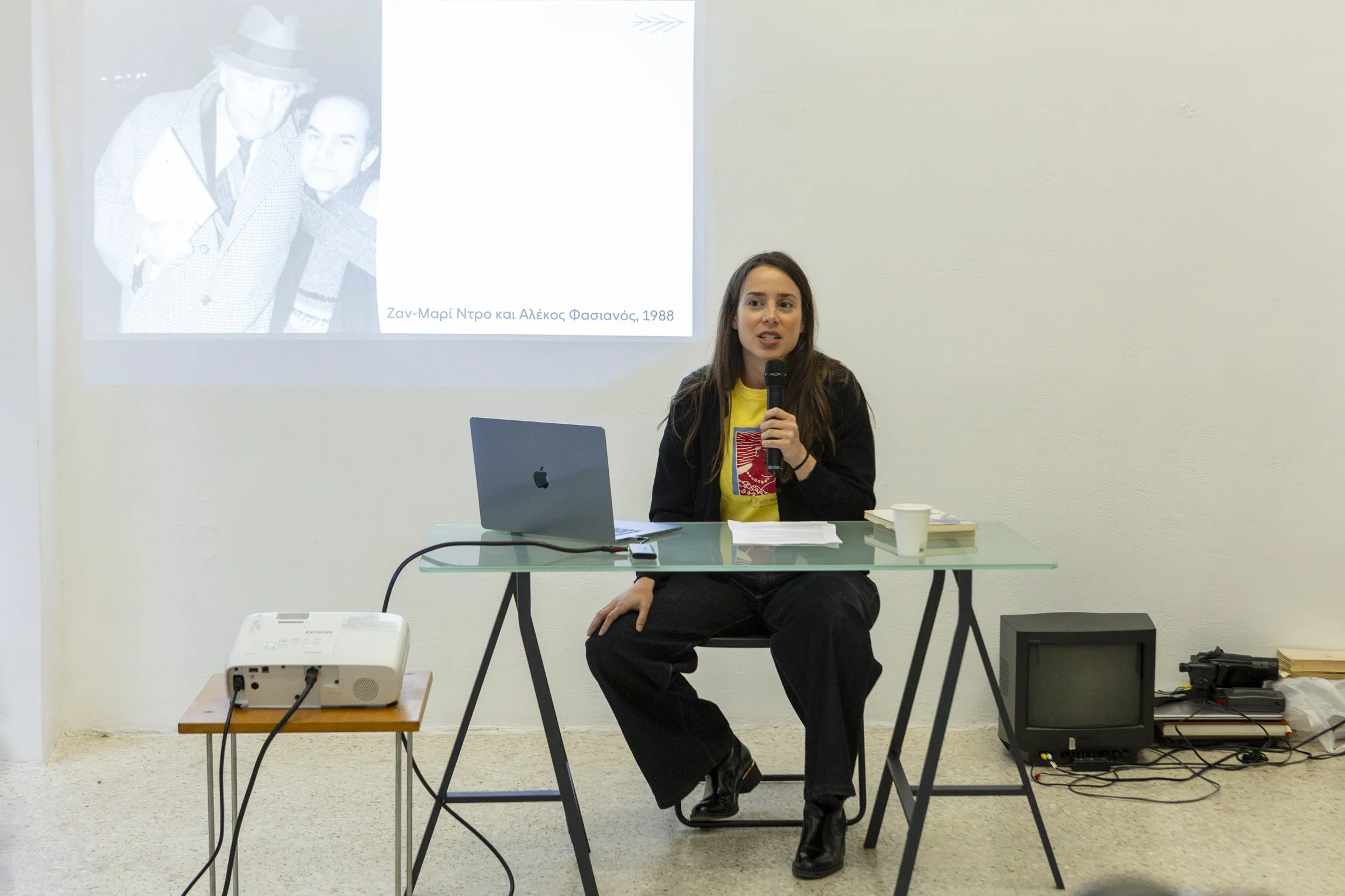 Αντίγραφο του MISC_museumOFfriendship_LQ#066.jpg