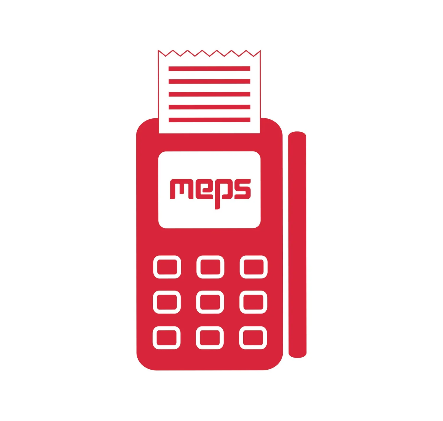 Fast, simple, and secure payments just a click away
