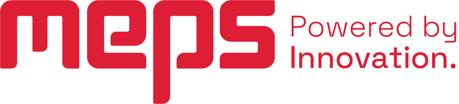 Fast, simple, and secure payments just a click away