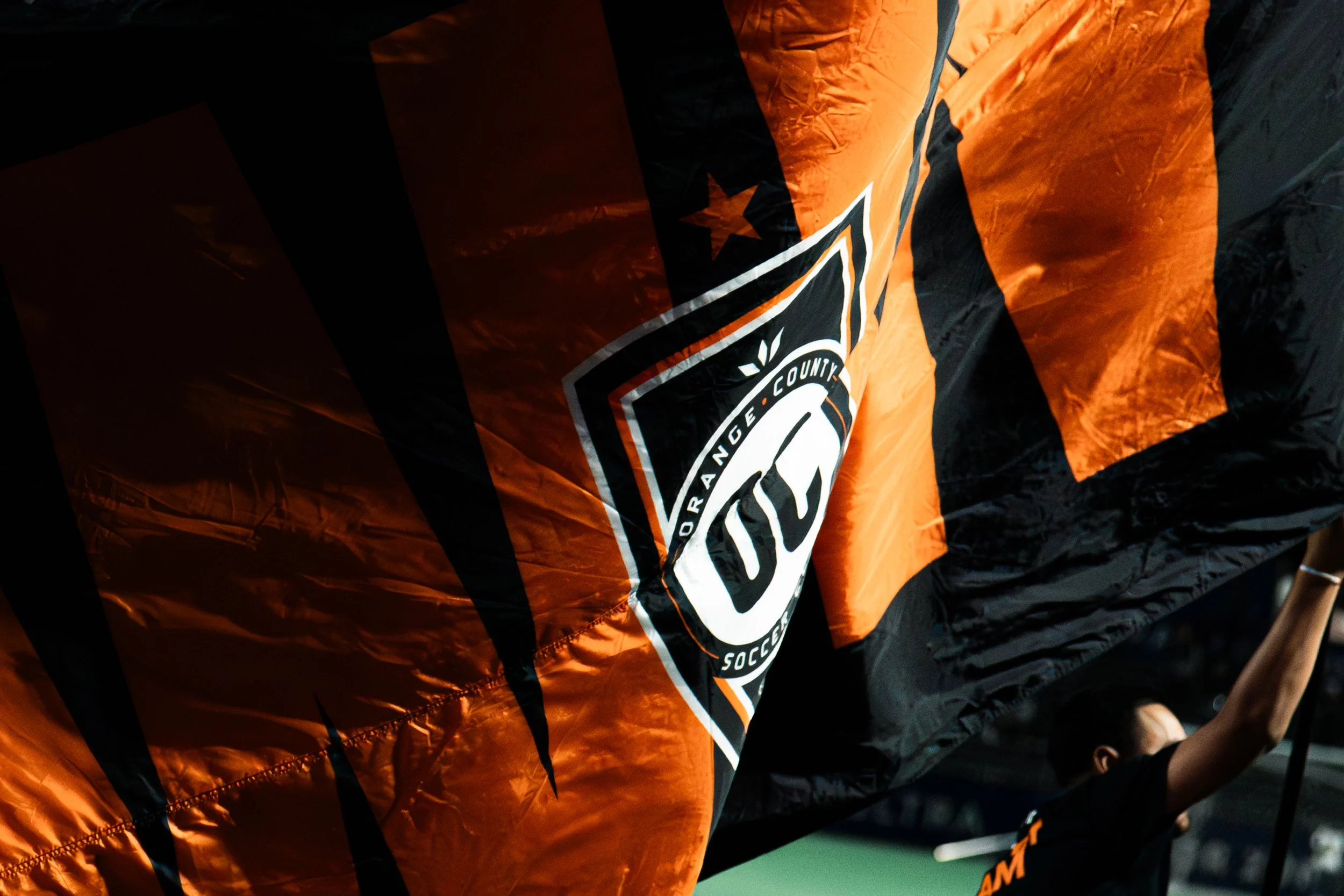 ORANGE COUNTY SC 2-0 SAN ANTONIO FC