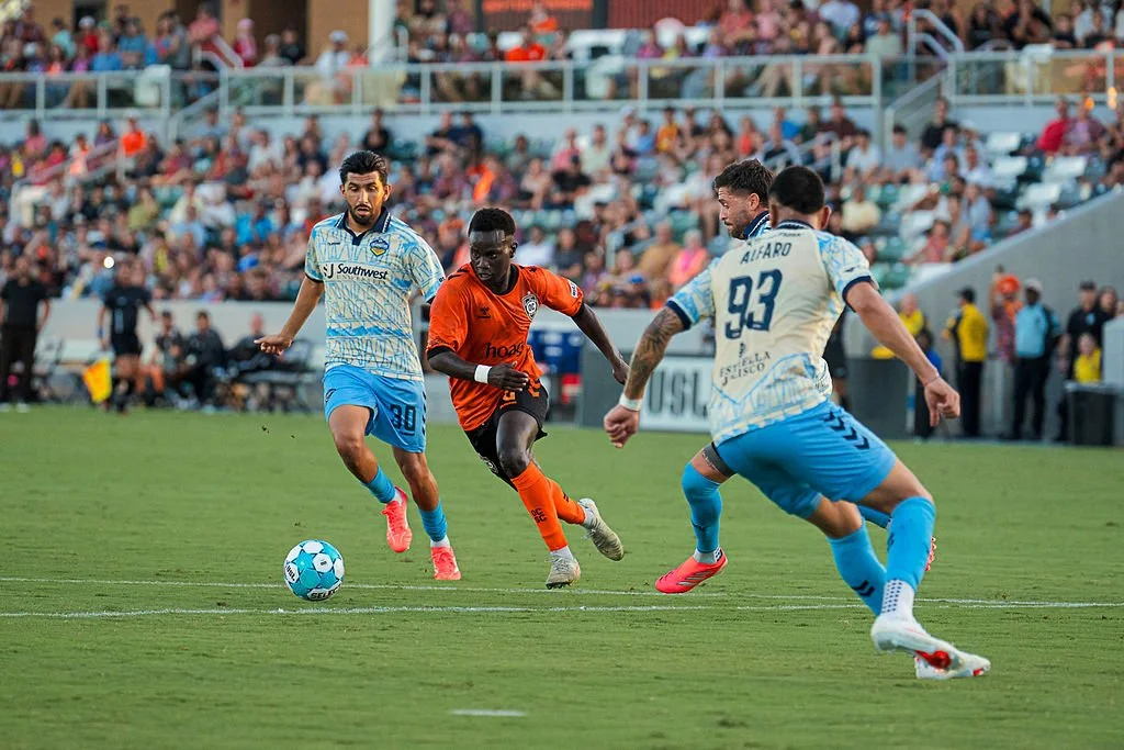 ORANGE COUNTY SC 2-0 LOCOMOTIVE FC